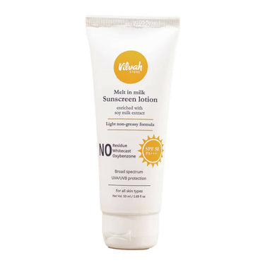 https://cdn.shopify.com/s/files/1/1857/6931/products/vMHDcN3UvA.jpg?v=1682318069